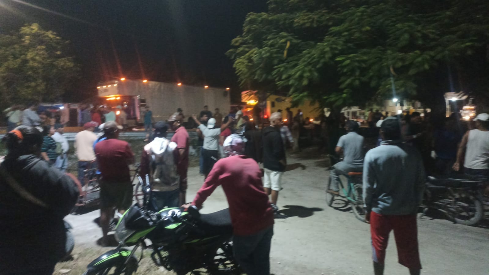 Subsecretario afirma que elecciones para comisarías municipales han sido democráticas