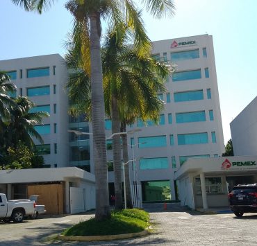 Pemex llevará a la quiebra a varias empresas carmelitas