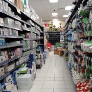 Ciudadanos deben denunciar a tiendas que no den factura