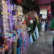 Comercios locales en riesgo de no recuperar la inversión