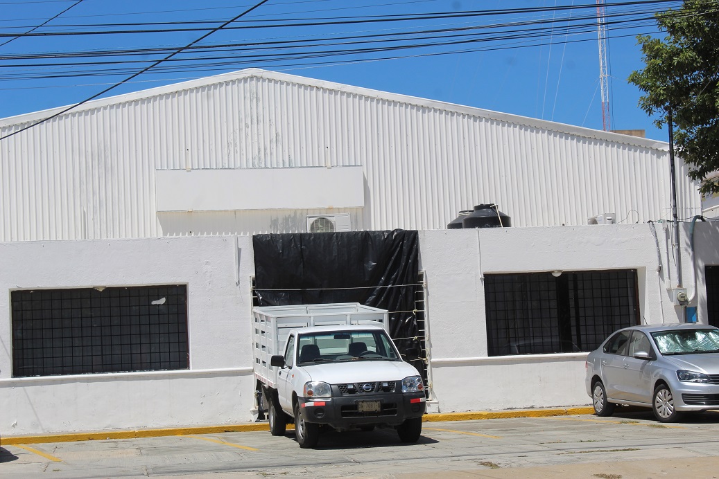 Pagos a empresas se deben programar antes del 20 de noviembre