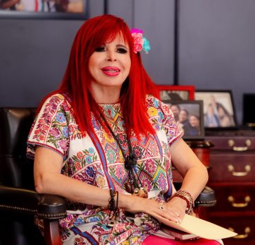 Reprueban propuesta del 5% al impuesto cedular