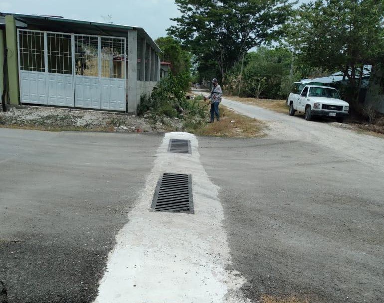 Sin reporte de violencia en Mamantel