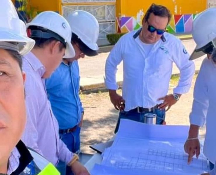 Continúa la vieja práctica del cobro de cuotas por desplazamiento laboral