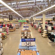 Buen Fin confundió a consumidores de Ciudad del Carmen