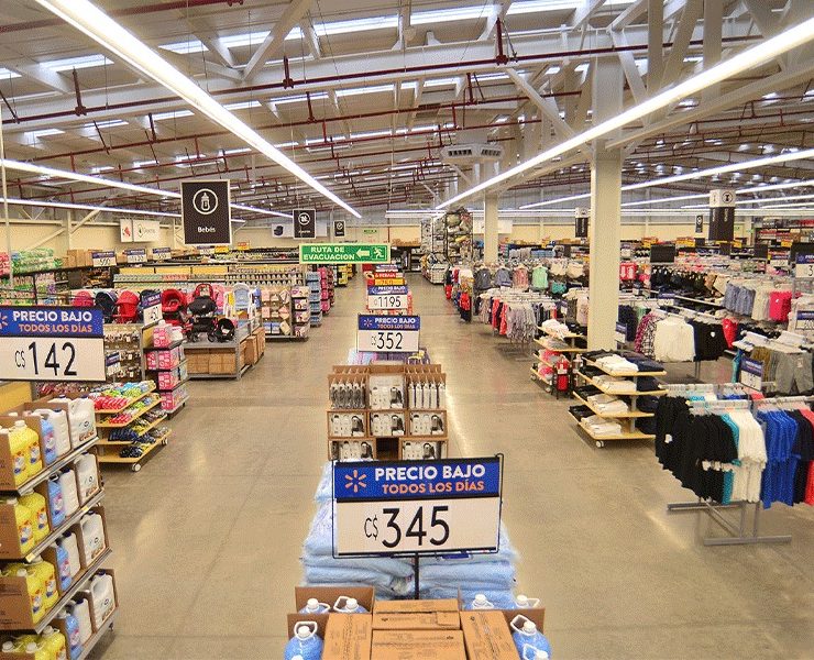 Buen Fin confundió a consumidores de Ciudad del Carmen