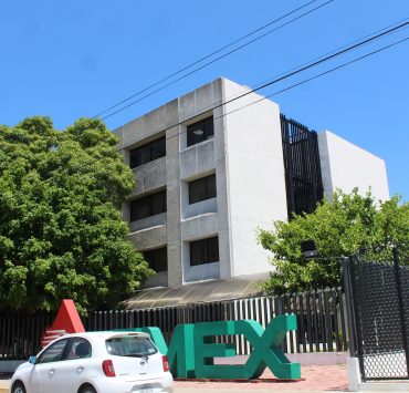 Regiones Marinas de Pemex debe 98 millones de pesos a empresas