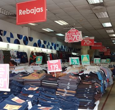 El 2024 ha sido el año más crítico económicamente para Ciudad del Carmen