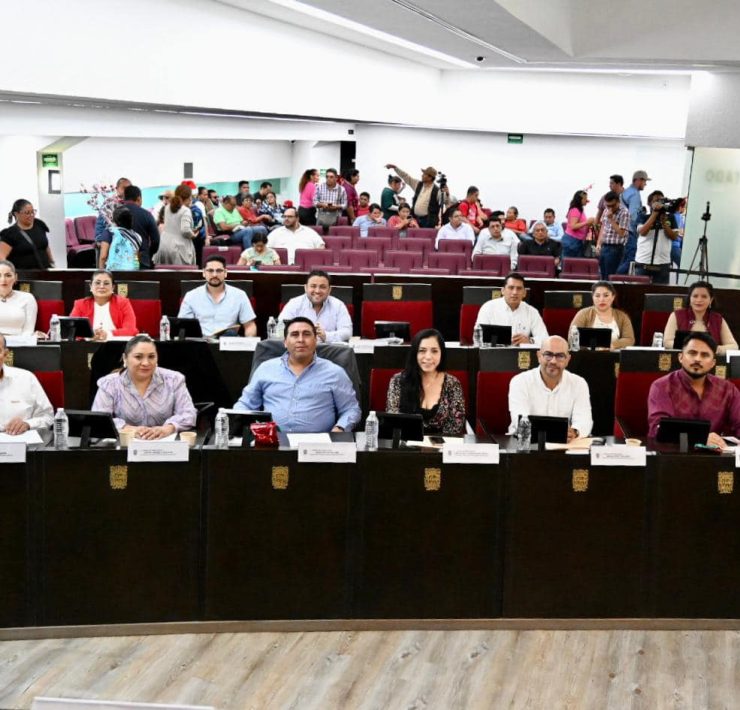 Reforma contra la reelección acabaría el modus vivendi de políticos