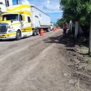 AMOTAC denuncia extorsión de agentes federales en carreteras