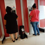 En diciembre aumentan las llamadas de extorsión y los asaltos