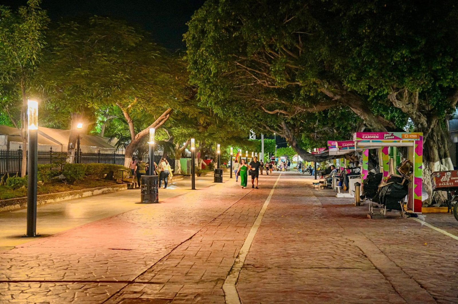 Panorama económico complejo para el Estado de Campeche