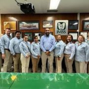 ascenso de Mauricio Roldán Parra