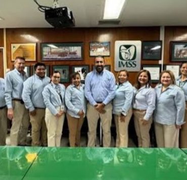 ascenso de Mauricio Roldán Parra