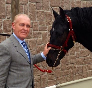 Fernando Schütte Elguero