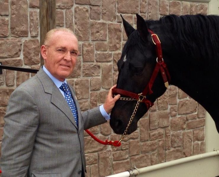 Fernando Schütte Elguero