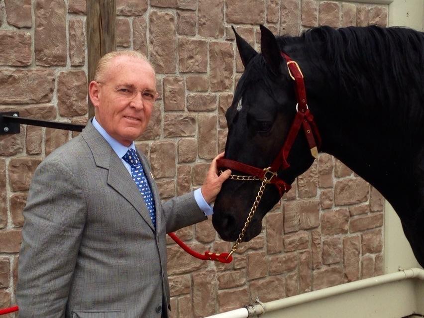 Fernando Schütte Elguero