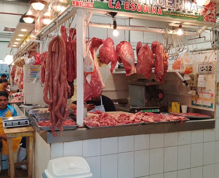 Gobierno de Layda ha sido un fracaso