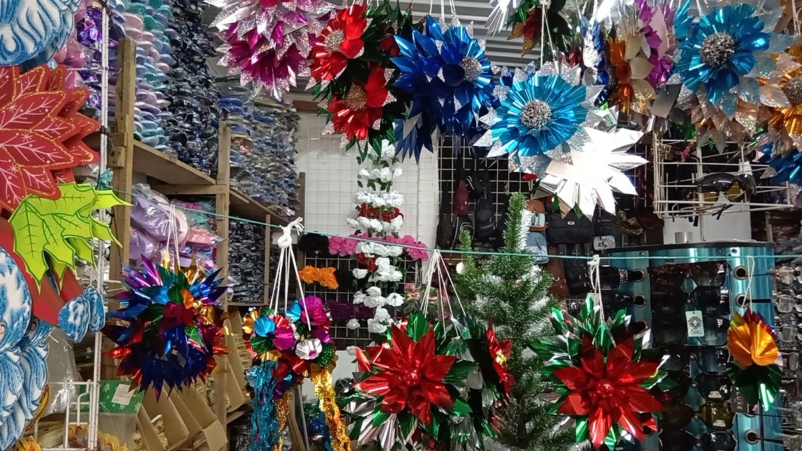 Gobierno federal debe fijar los ojos a Ciudad del Carmen