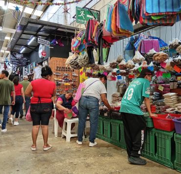 Algunos comercios en riesgo de perder sus patrimonios