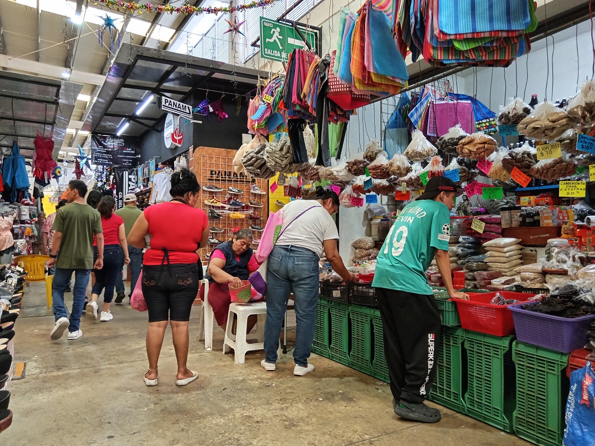 Algunos comercios en riesgo de perder sus patrimonios