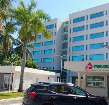 Con voluntad e interés se puede realizar el pago a petroempresas