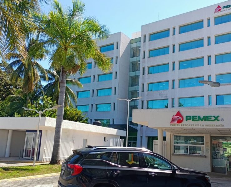 Con voluntad e interés se puede realizar el pago a petroempresas