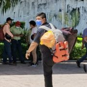 Pago de Pemex beneficiará a obreros