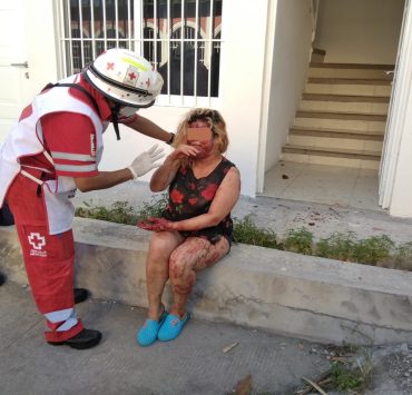 Aumenta estadística de violencia contra la mujer