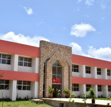 Nueva empresa factura 55.8 MDP en solo 3 años