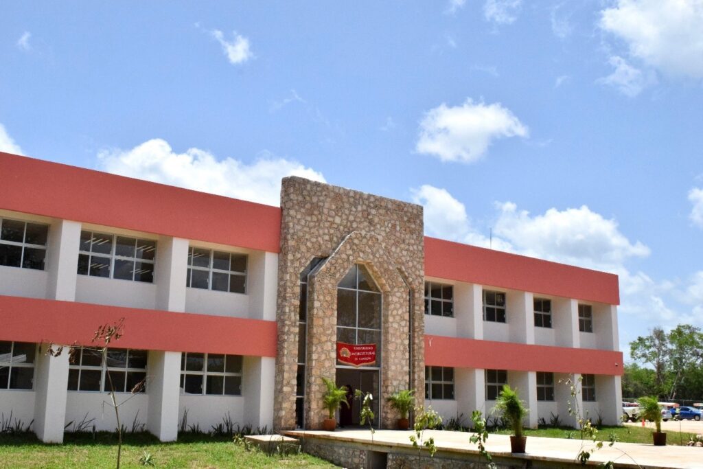 Nueva empresa factura 55.8 MDP en solo 3 años