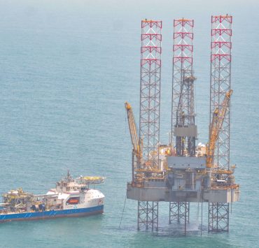 Nadie se beneficiará si Pemex suspende los contratos