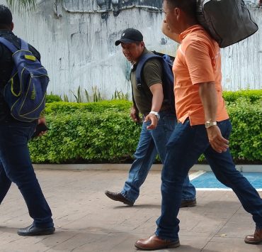 Se avecina un conflicto social ante la falta de empleo en la Isla