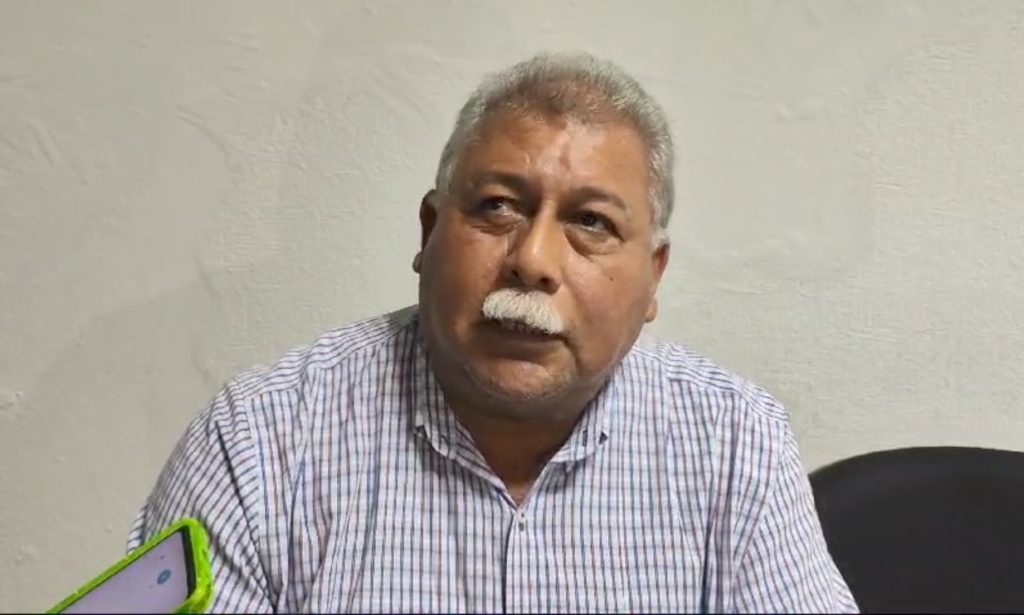 El 75% de las petroempresas ya recibieron el primer pago parcial