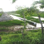 Instalaciones de Pemex sin mantenimientos correctivos y preventivos