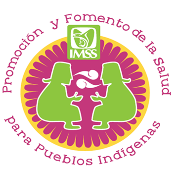 IMSS fortalece la salud integral de comunidades indígenas con enfoque cultural y social