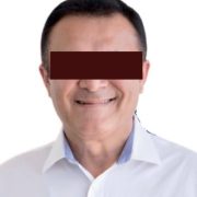 Comparece exalcalde carmelita Óscar “N” ante Juez de Control