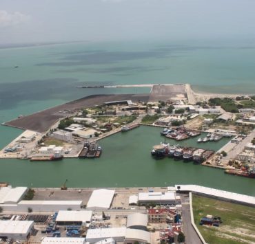 Ciudad del Carmen requiere de un programa emergente para solventar la crisis