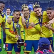 Jornada 1 del Clausura 2025: ¡Todo lo que necesitas saber!