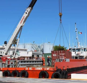 Apapacho de Layda a ORO le está costando a la APICAM