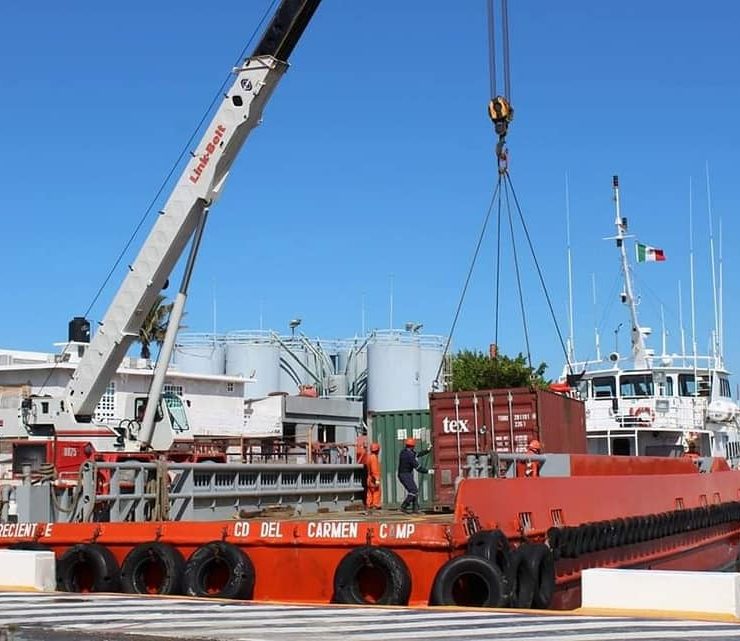 Apapacho de Layda a ORO le está costando a la APICAM