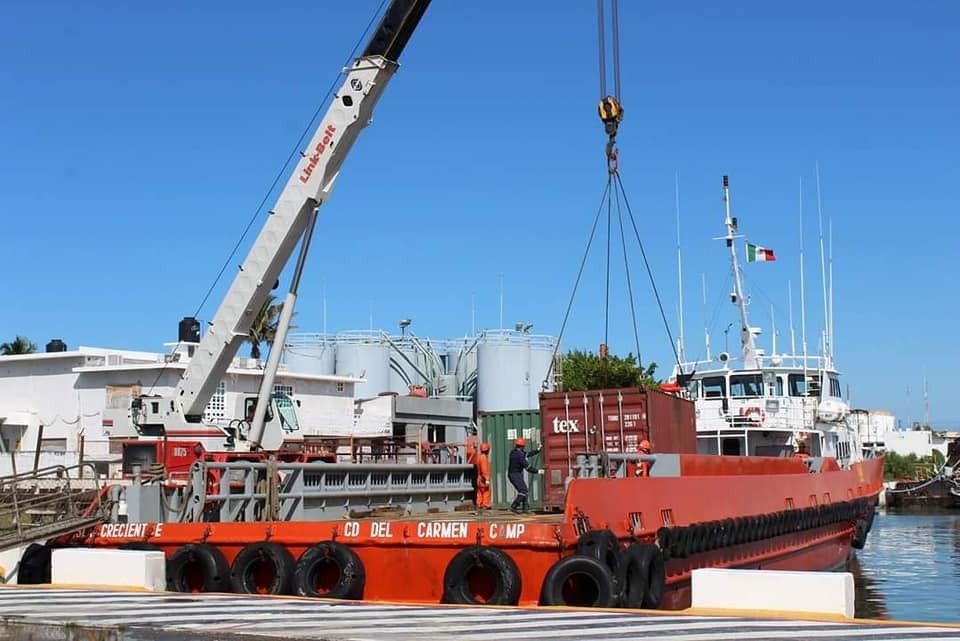 Apapacho de Layda a ORO le está costando a la APICAM