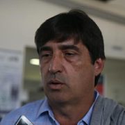 Denuncian a Juan Carlos del Río por presunta estafa a contratistas de Pemex