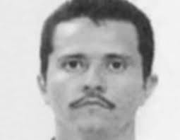 La recompensa por'El Mencho' aumenta a 15 millones de dólares, reflejando la importancia de su captura y el impacto de su liderazgo en el CJNG.