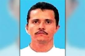 Agentes de la DEA confirman la muerte de'El Mencho', líder del CJNG, mientras las autoridades mexicanas mantienen silencio para evitar un baño de sangre.