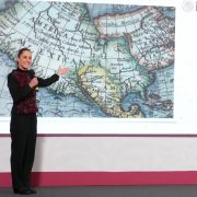 La masonería a favor de que México tome sus propias decisiones