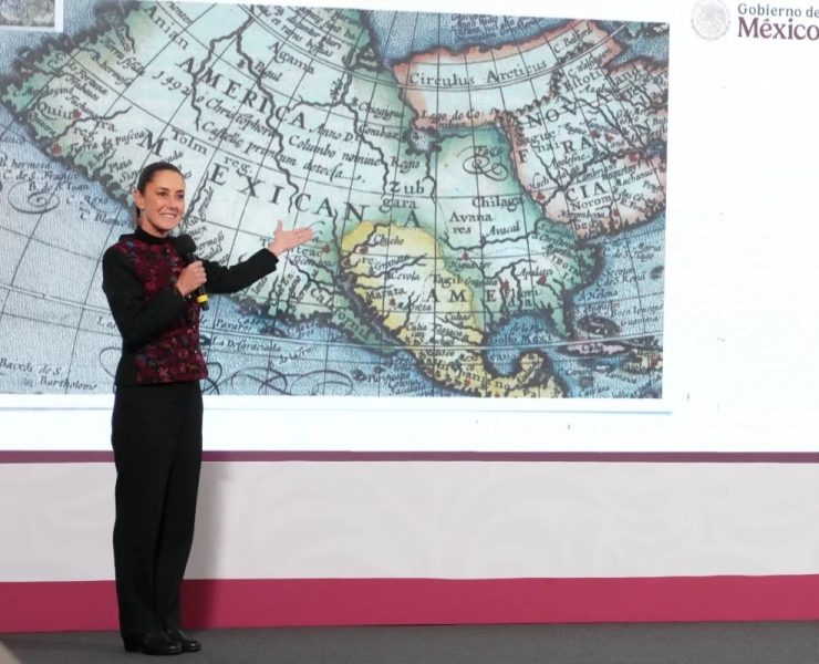 La masonería a favor de que México tome sus propias decisiones