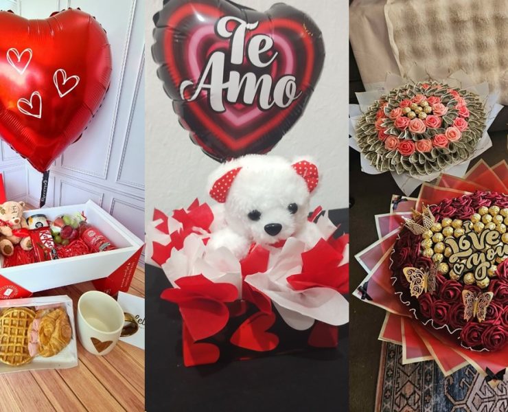 Canaco exhorta a tener precaución al comprar en línea