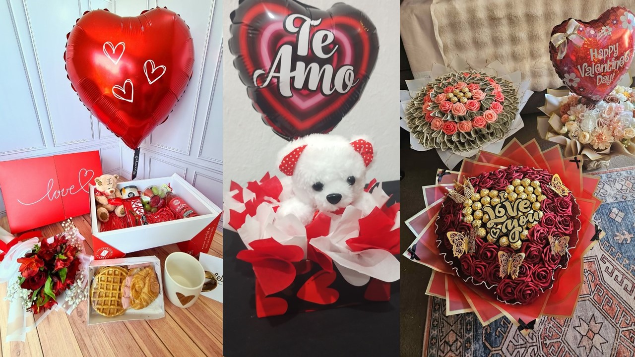 Canaco exhorta a tener precaución al comprar en línea