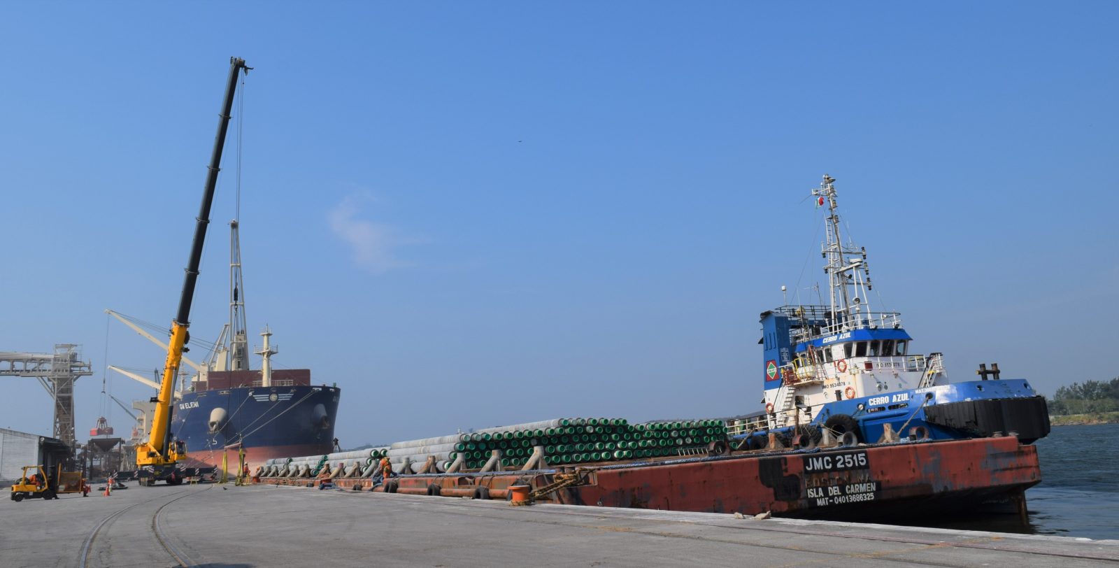 Legisladores del PRI no apoyarán la imposición arancelaria